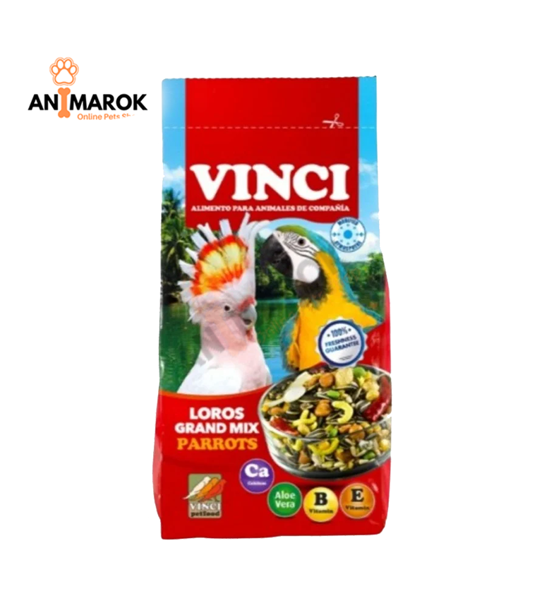 Vinci Mélange Loros...