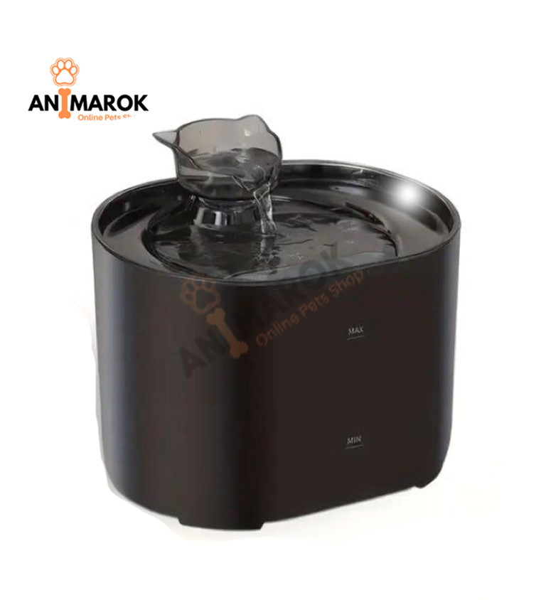 Fontaine à Eau avec... — 2.2l