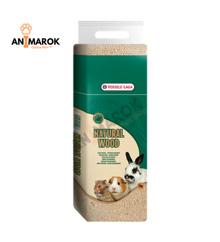 Versele-Laga – Copea... — 1KG