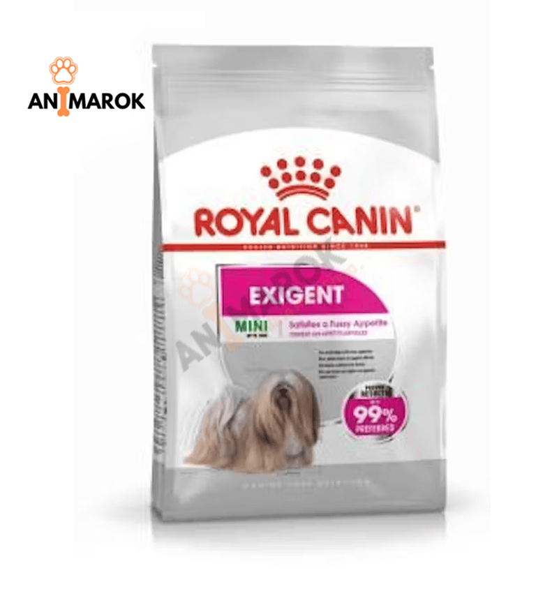 Royal Canin® Mini Ex... — 3KG