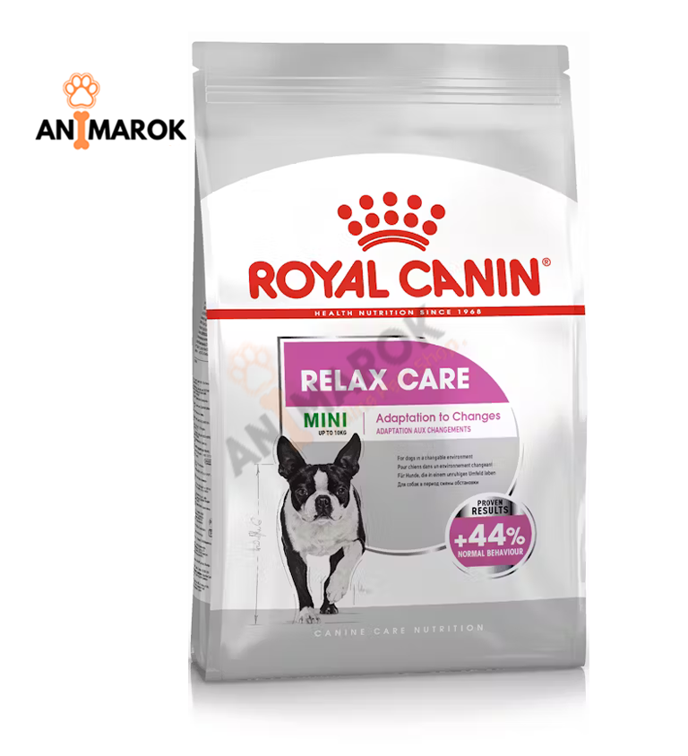 Royal Canin® Mini Re...