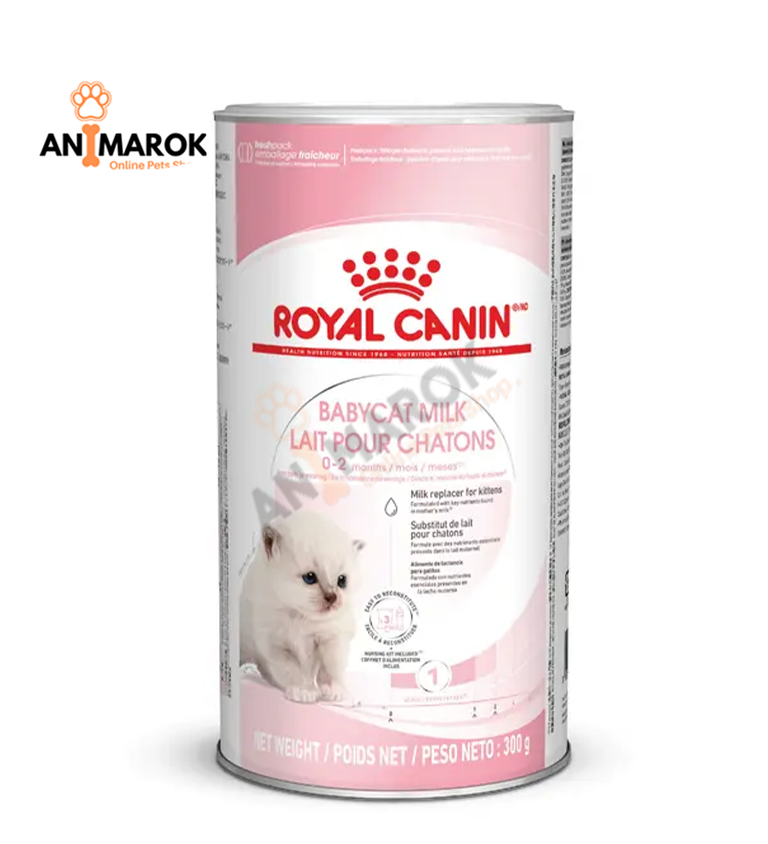 Royal Canin® Babycat...