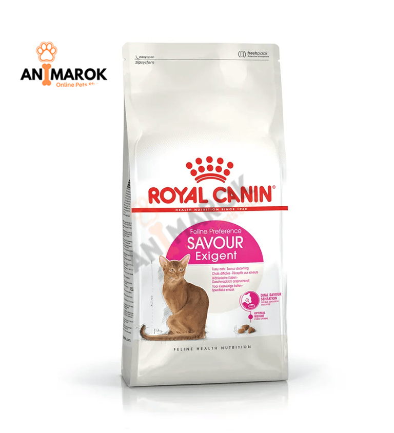 ROYAL CANIN® Savour... — 2KG