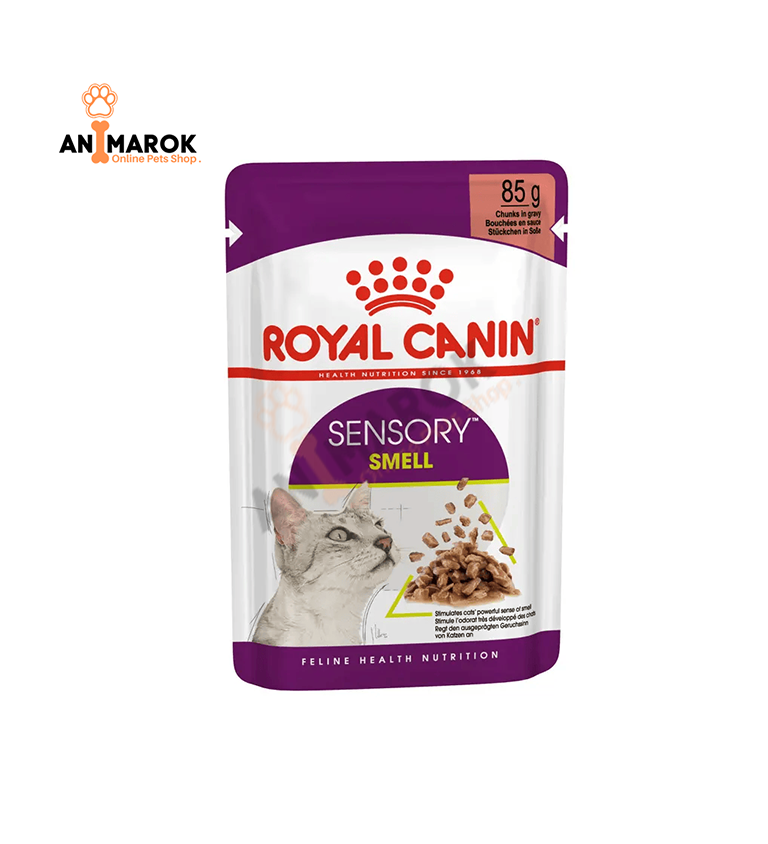 ROYAL CANIN® SENSORY...