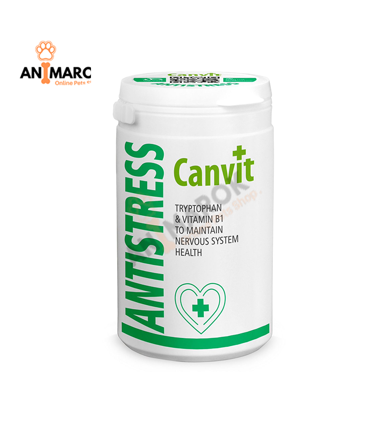 Canvit Antistress