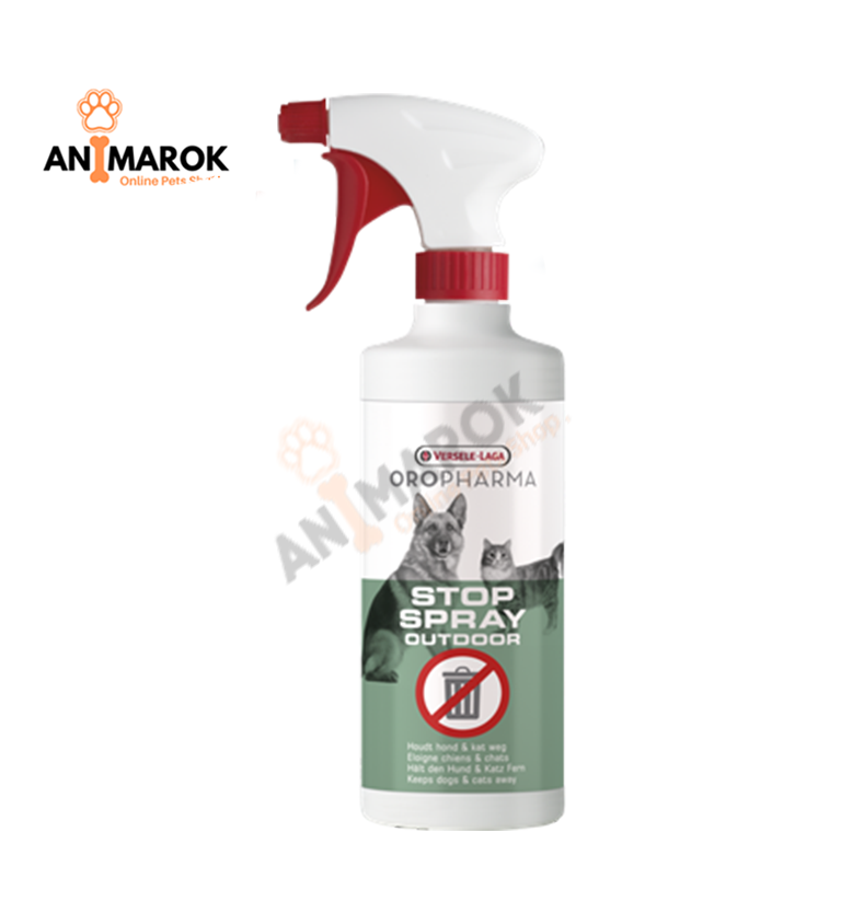 Versele-Laga Orophar... — 500ML