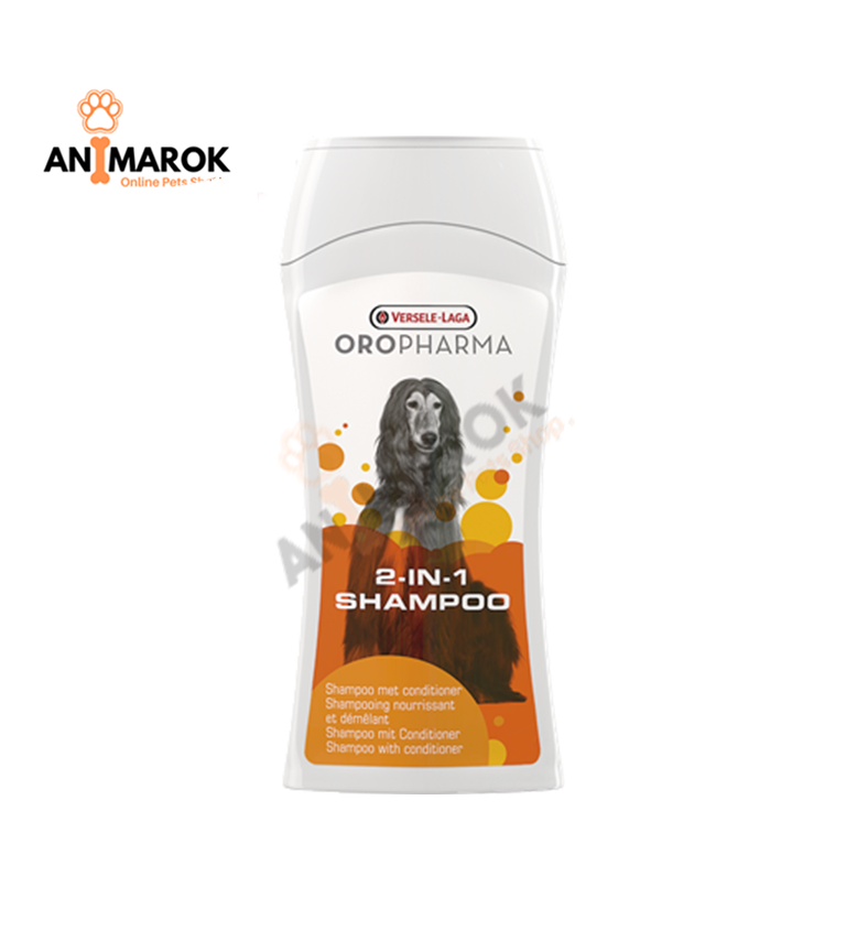 Versele-Laga Orophar... — 250ML