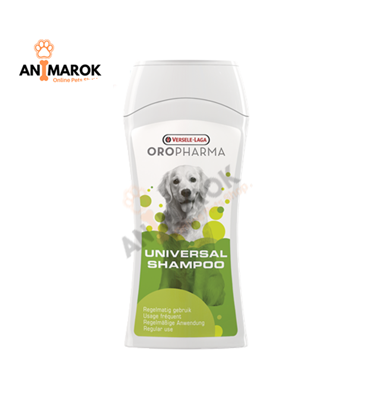 Versele-Laga Orophar... — 250ML