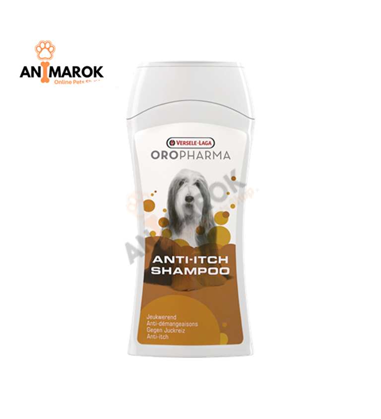 Versele-Laga Orophar... — 250ML