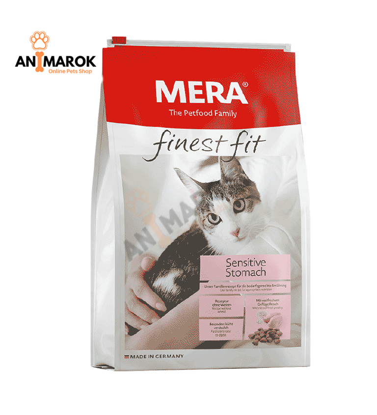 Mera Finest Fit sens... — 1.5KG