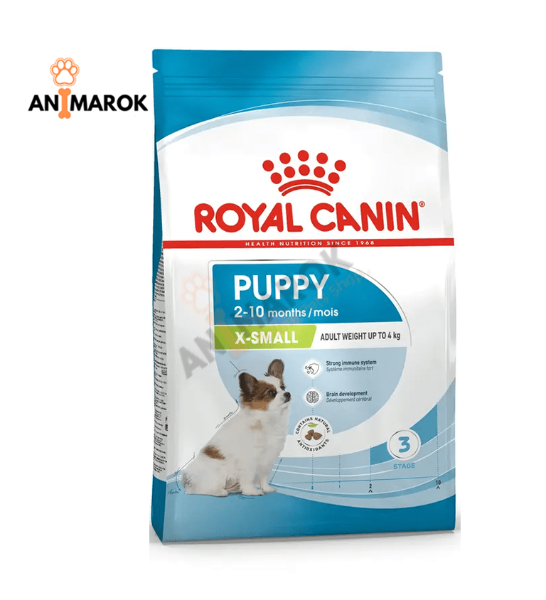 Royal Canin Sterilised 37 400G