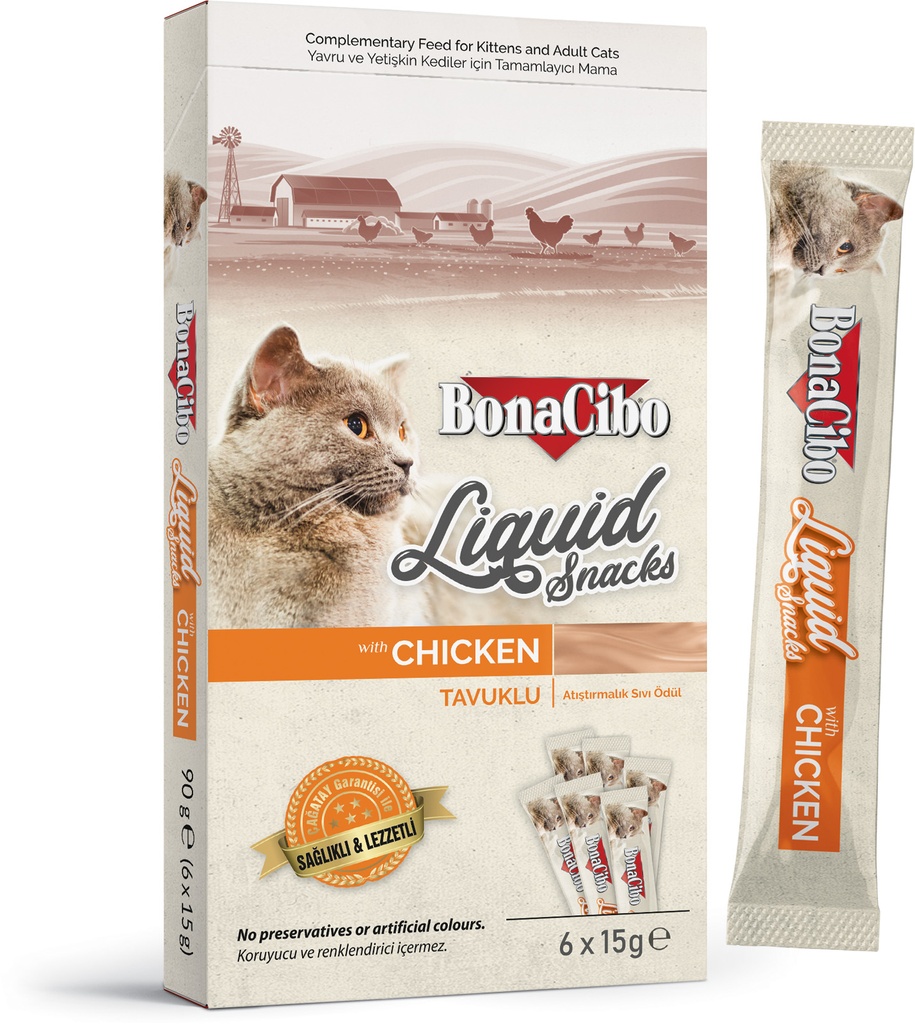 Royal Canin, spécifiquement la gamme Hair & Skin Care. 2KG