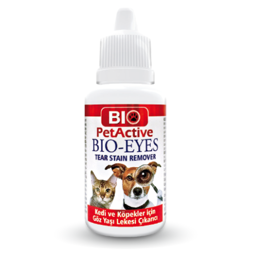 BIO PetActive Power Protein 368g