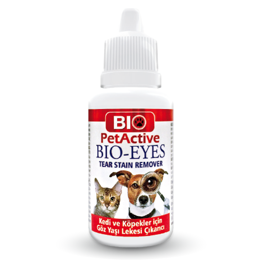 BIO PetActive Fancy 50mL