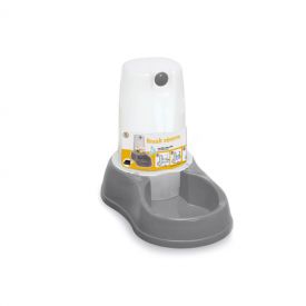 BREAK RESERVE ACQUA 3.5L STONE GREY