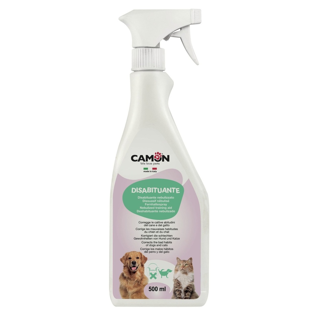 AQUASAND ASHEWA BLACK 750ML
