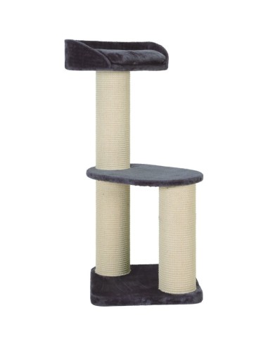 ARBRE A CHAT AAC BIG CAT 2