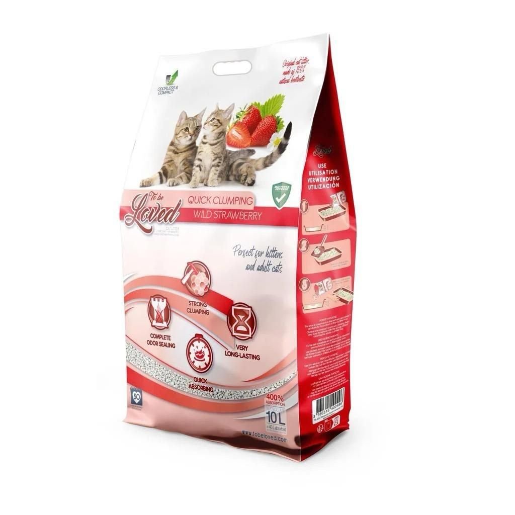 DECOR DIFF CROCODINE NANO
