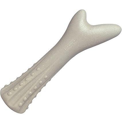 JOUET BOIS PERROQ/GPERRU TAO