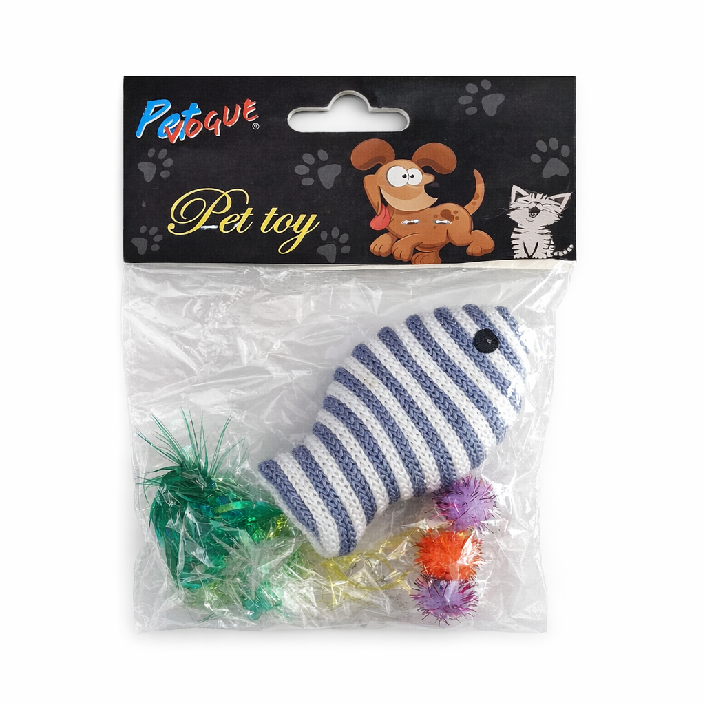 JOUET PELUCHE PUPPY CHIEN VERT