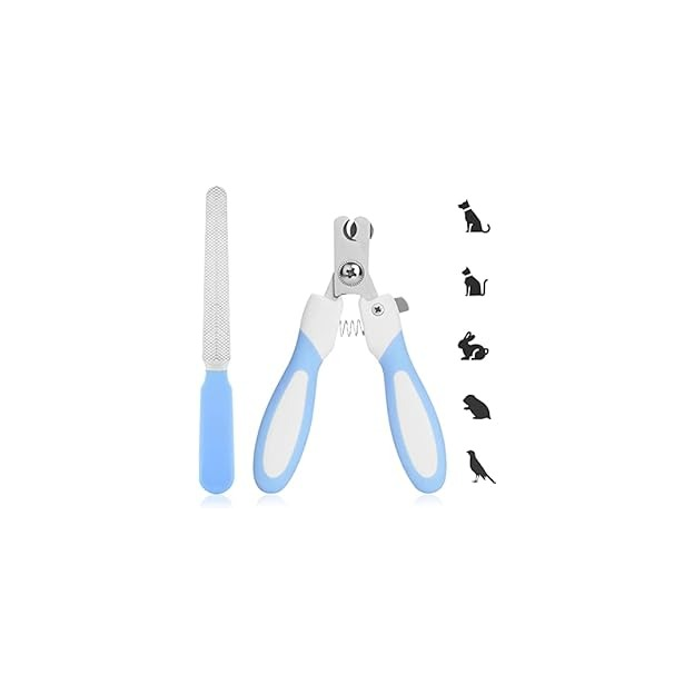 AQUARIUM EKAI 35 BLEU