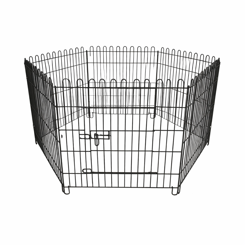 ECHELLE BOIS 5 BARREAUX