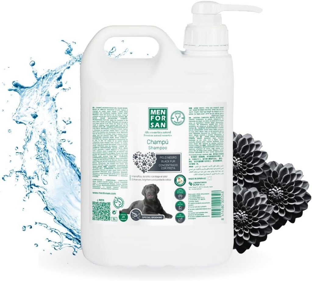 MEUBLE ISEO TANA 80 NOIR