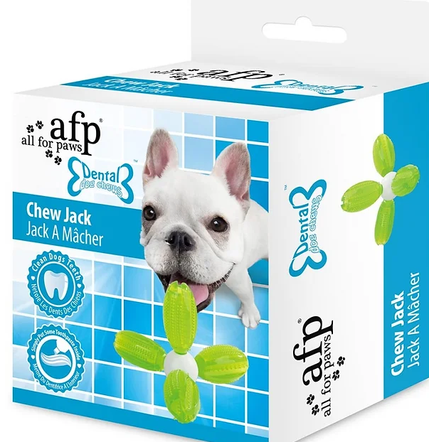 JOUET CHAT 3 BALLES ETOILE 4CM