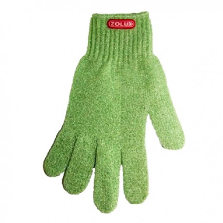 Gant de nettoyage
