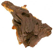 BOIS DECORATIFS M 20cm