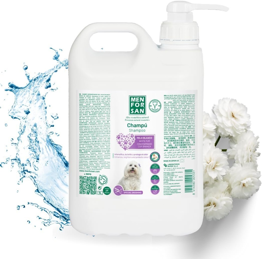 MEUBLE AQUA ISEO 100 BLANC