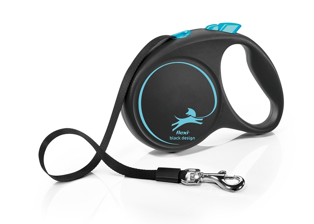 FLEXI CLASSIC SANGLE S 5M BLE