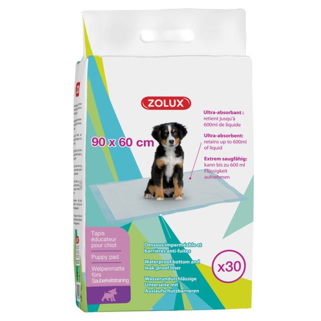 TAPIS HYGIENIQ GRIS MAIS TOIL