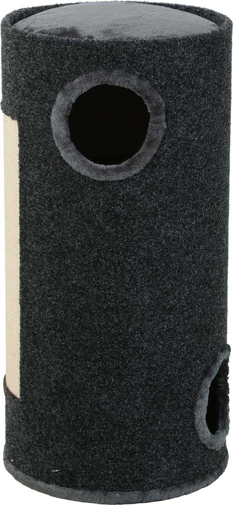 BARIL 80CM OLIVER