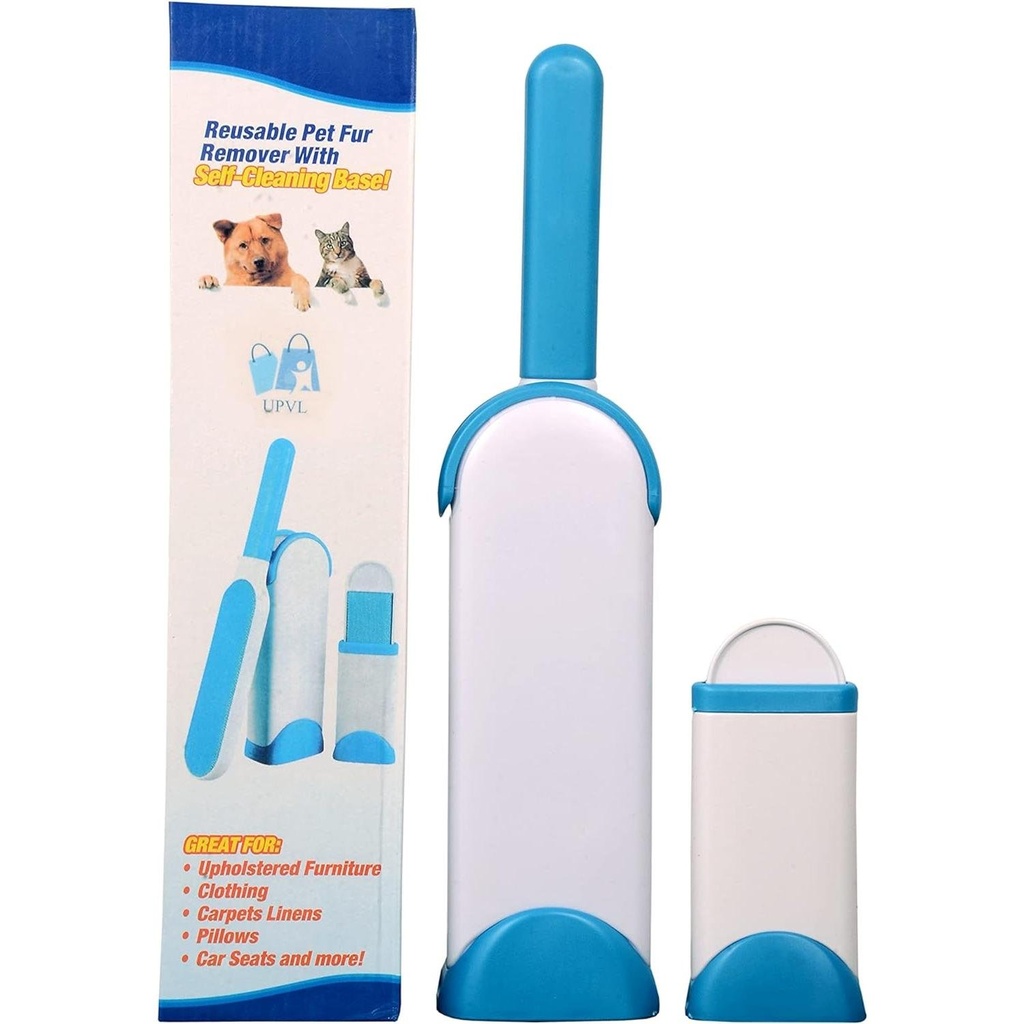 ANAH BROSSE DOUBLE S