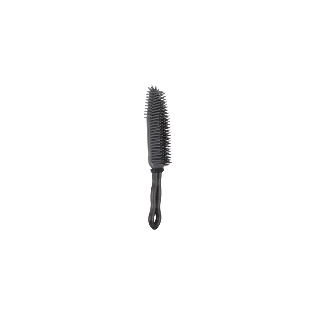 BROSSE DOUCE RONGEUR
