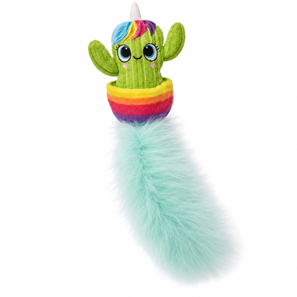 PELUCHE CALINOU KOALA DENTAL