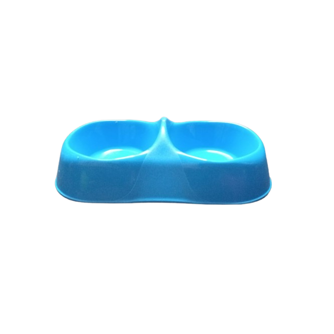BOL INOX 4.25L