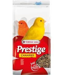 PRESTIGE CANARI 1KG