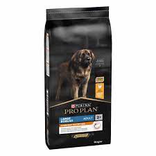 PRO PLAN LARGE ROBUST ADULT 14 KG