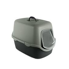 Torquator Extra Lourd 50cm/ 3.8mm