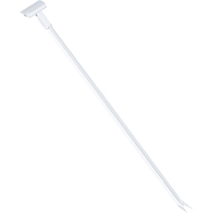 RACLOIR POUR ALGUES DELUXE 45CM