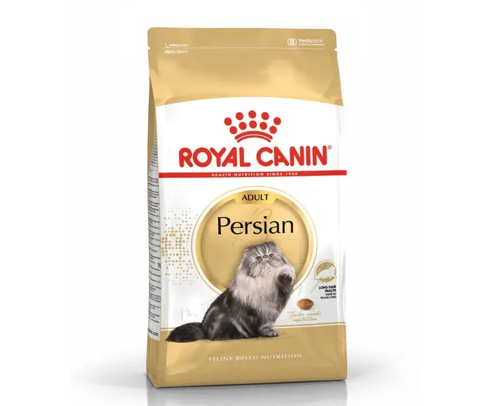 Royal Canin Persian 2Kg Adulte