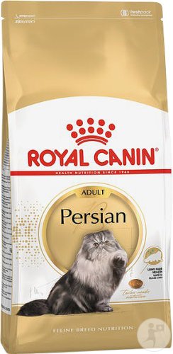 Royal Canin Persian Adulte 2 Kg