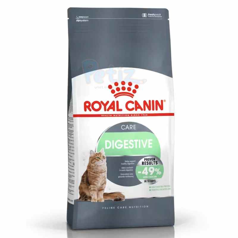 Royal Canin Digestive Care 2kg