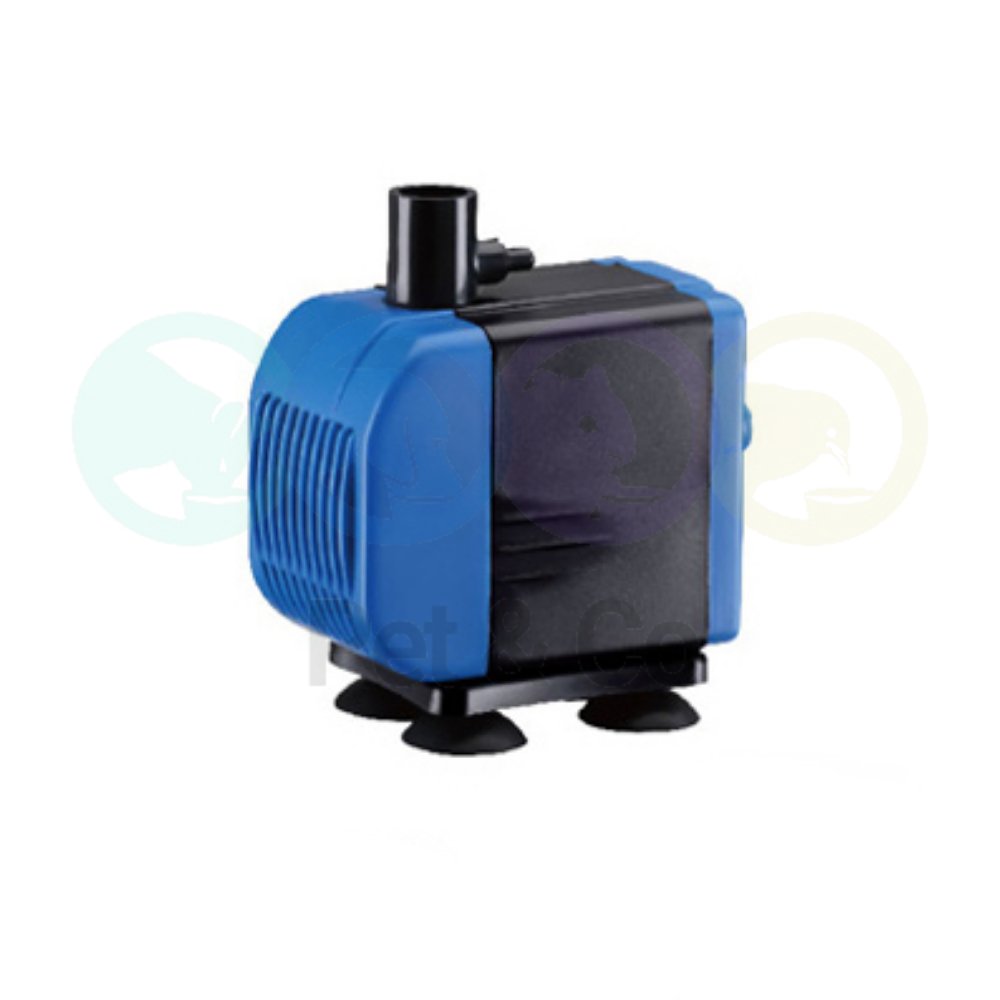 Aquarium Submersible Pump RS-18 2000L/h