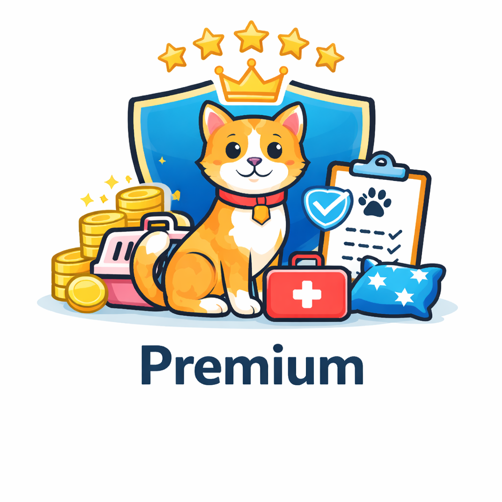 Premium