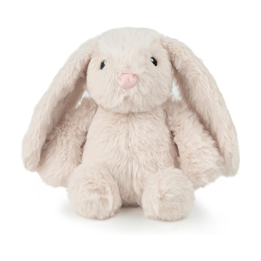 [jouet-chien-peluche-lapin-squeaky] Jouet pour Chien en Peluche – Lapin Squeaky pour Tous Gabarits