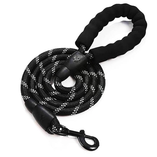 [laisse-pour-chien-durable-et-confortable] Laisse pour chien – Durable et confortable
