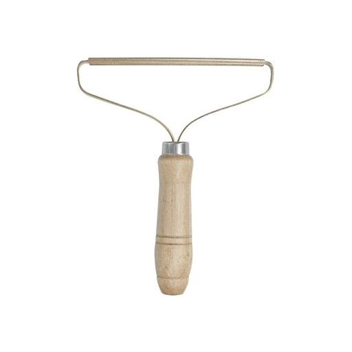 [brosse-anti-poils-rouleau] Brosse portative pour épiler les poils d'animaux et rouleau à peluches